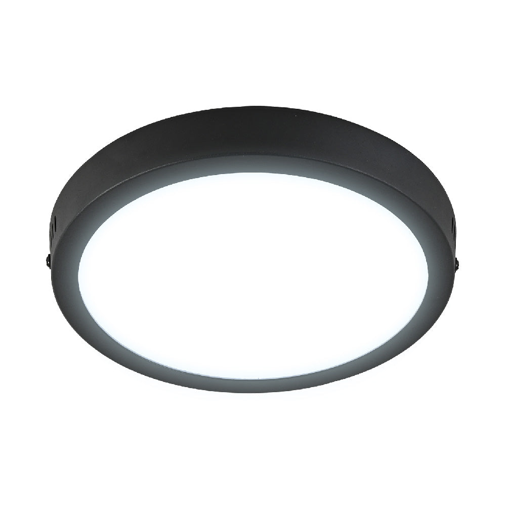 LUMINARIO INTE TECNO LITE 18PTLLEDR65MVN Tienda EEGSA