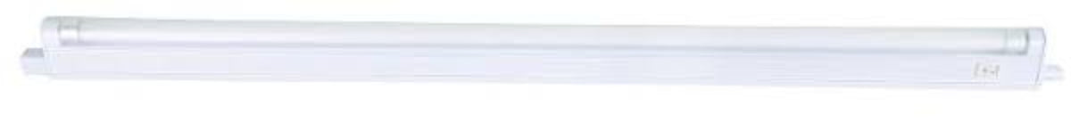 Lámpara fluoresc TECNO LITE L.FLC-20W/27 Tienda EEGSA