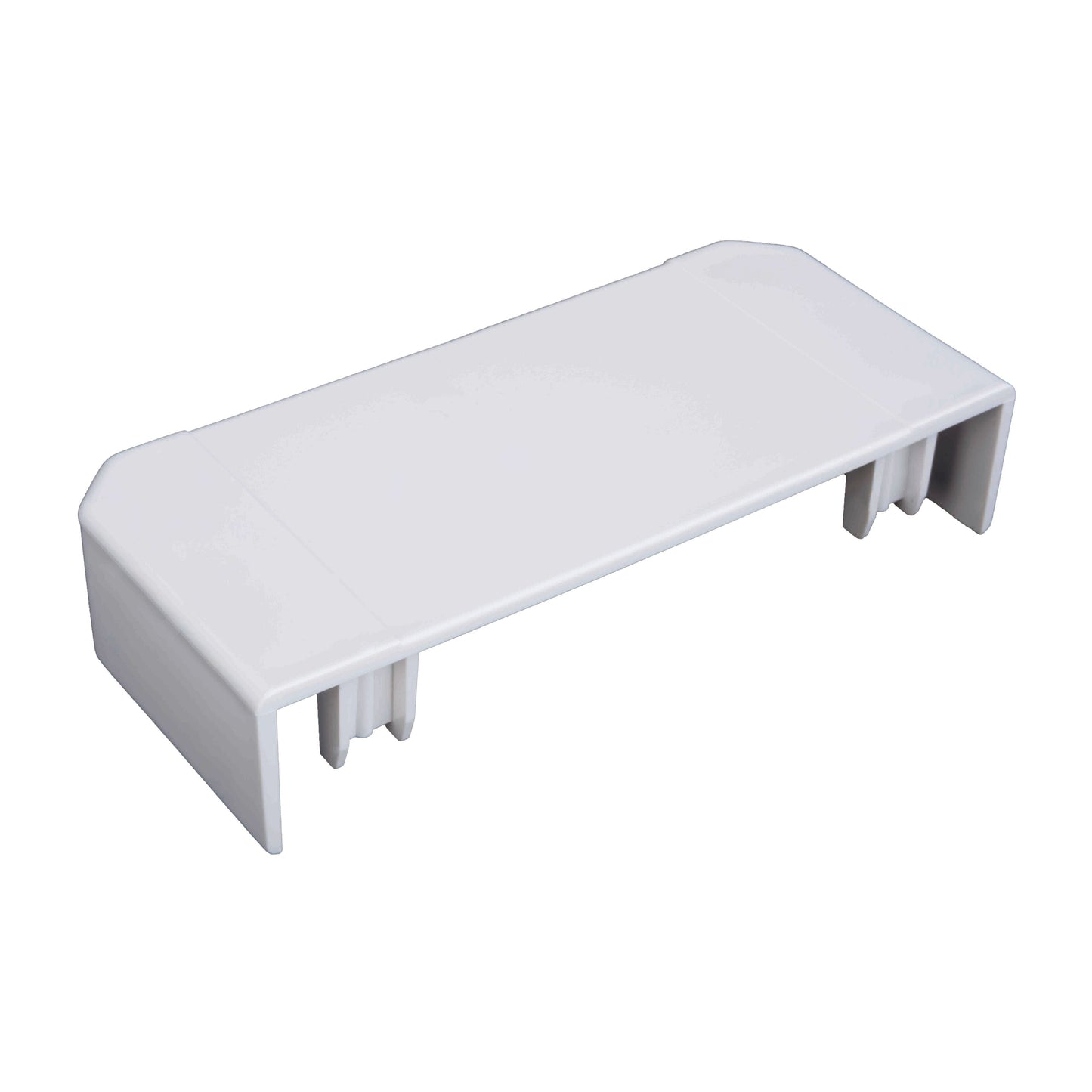 ACCESORIO TAPA FINAL Schneider DXN11015