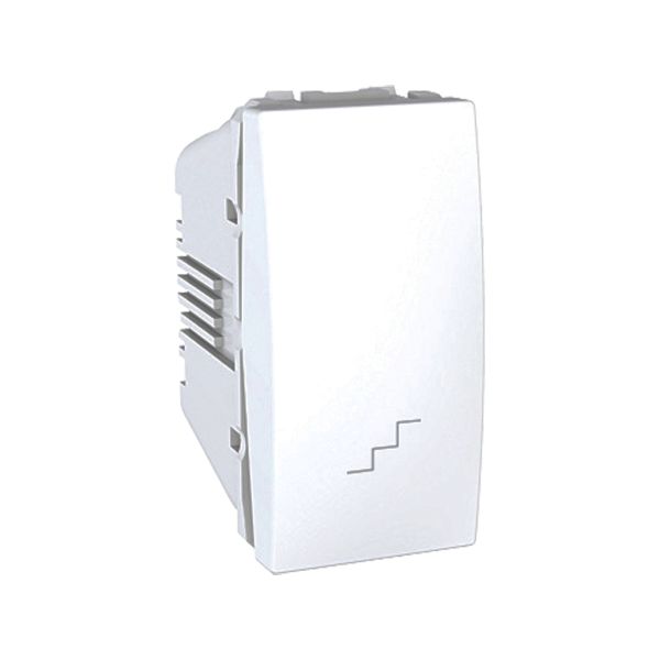 INTERRUPTOR 3V SCHNEIDER MU3.103T.18-HC Tienda EEGSA