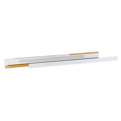 Luminario de TECNO LITE FLCLED-03/19W/4