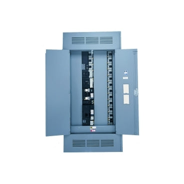 TABLERO I-LINE. 250A 14 CTOS. SCHNEIDER JG250M141B Tienda EEGSA