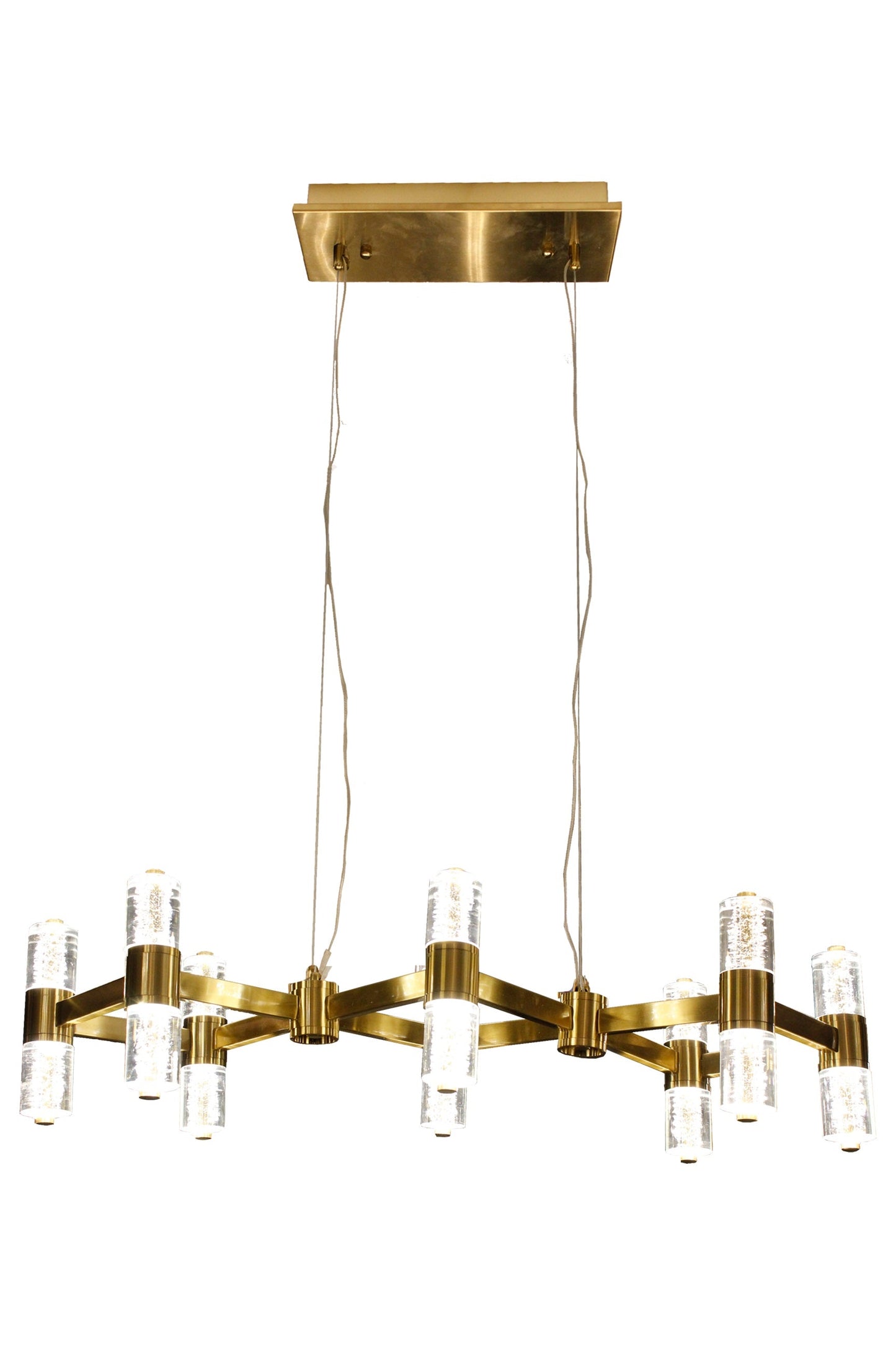 Luminario Colg Class Iluminación 2CLOC13 Tienda EEGSA