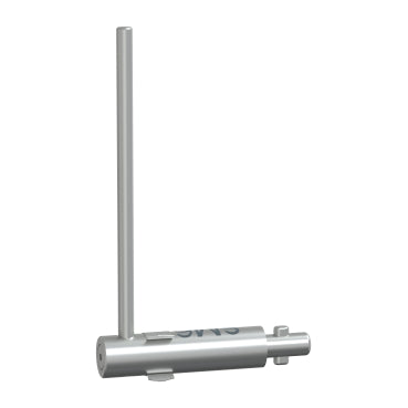 P OP. SM6 15KV,24KV SCHNEIDER SPK0017SM6 Tienda EEGSA