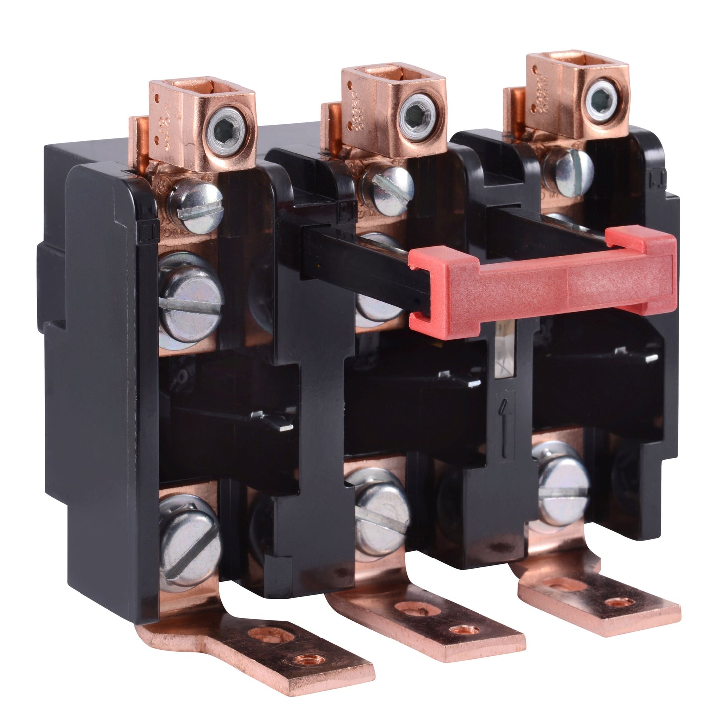 RELEVADOR Schneider 9065SDO12 Tienda EEGSA