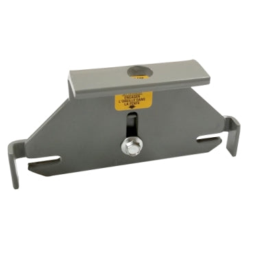 ACCESORIO ELECTRO SCHNEIDER HF83F Tienda EEGSA