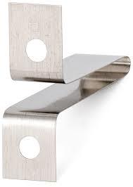 ELEMENTO TERMICO SCHNEIDER AR13.6 Tienda EEGSA