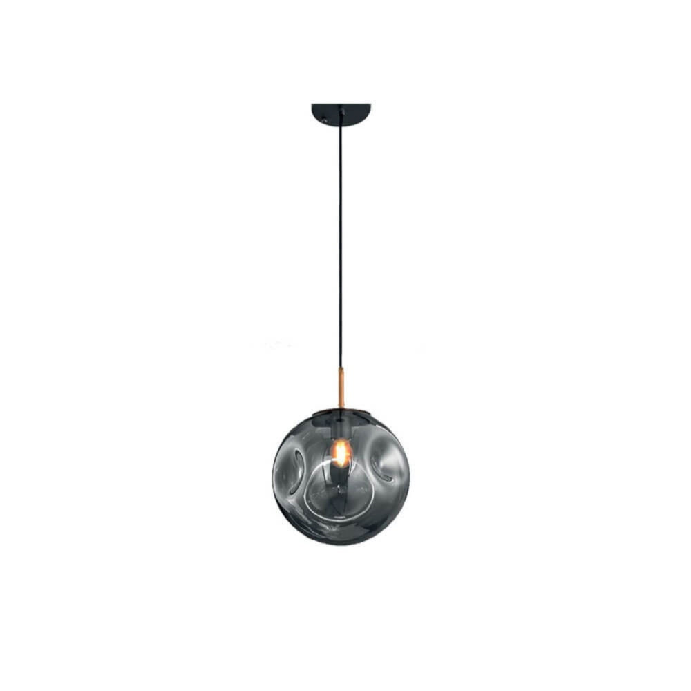 COLGANTE ESFER CLASS ILUMINACION 2CLDI11