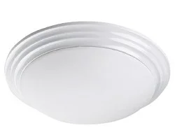 Luminario Luminari TECNO LITE PTL-3010/B Tienda EEGSA