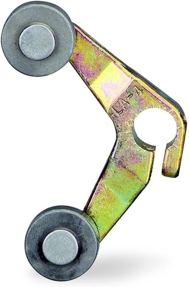 Brazo pal int.SQD SCHNEIDER 9007LA1 Tienda EEGSA