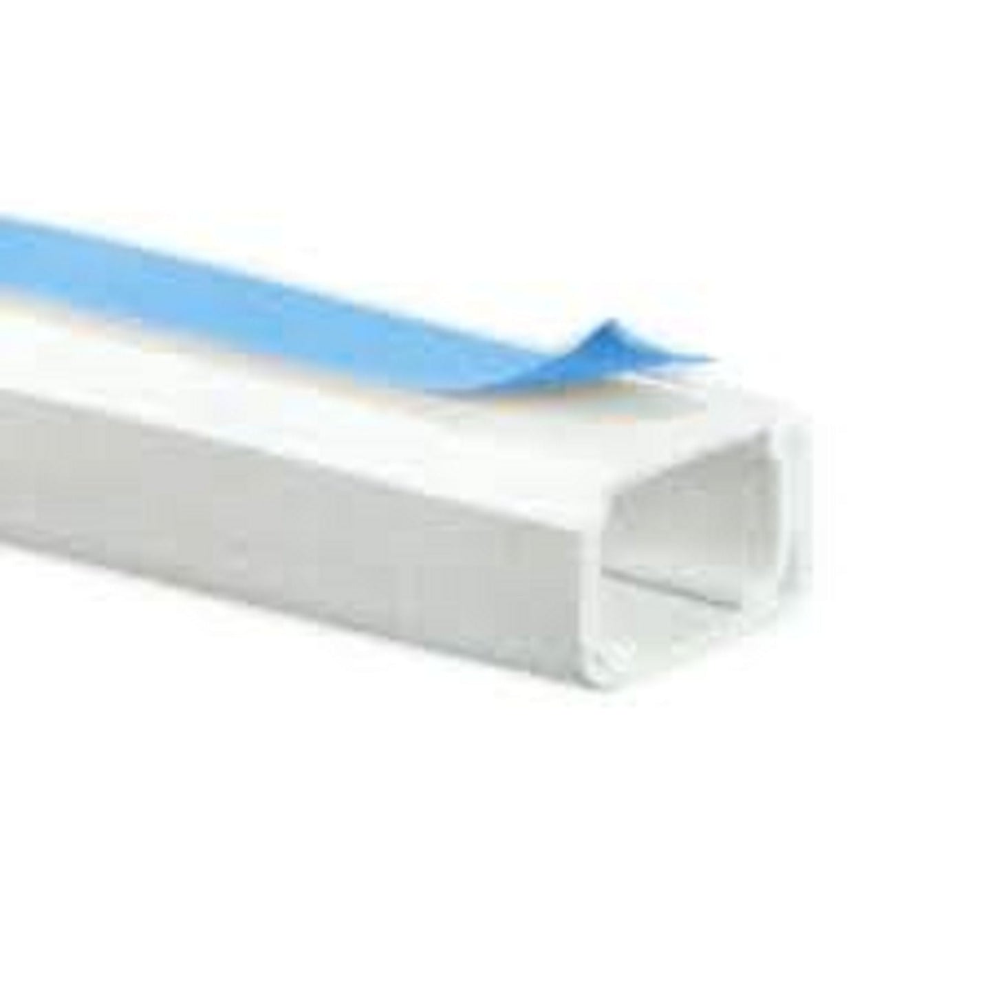 MINI CANALETA 32X12 Schneider DXN10111 Tienda EEGSA