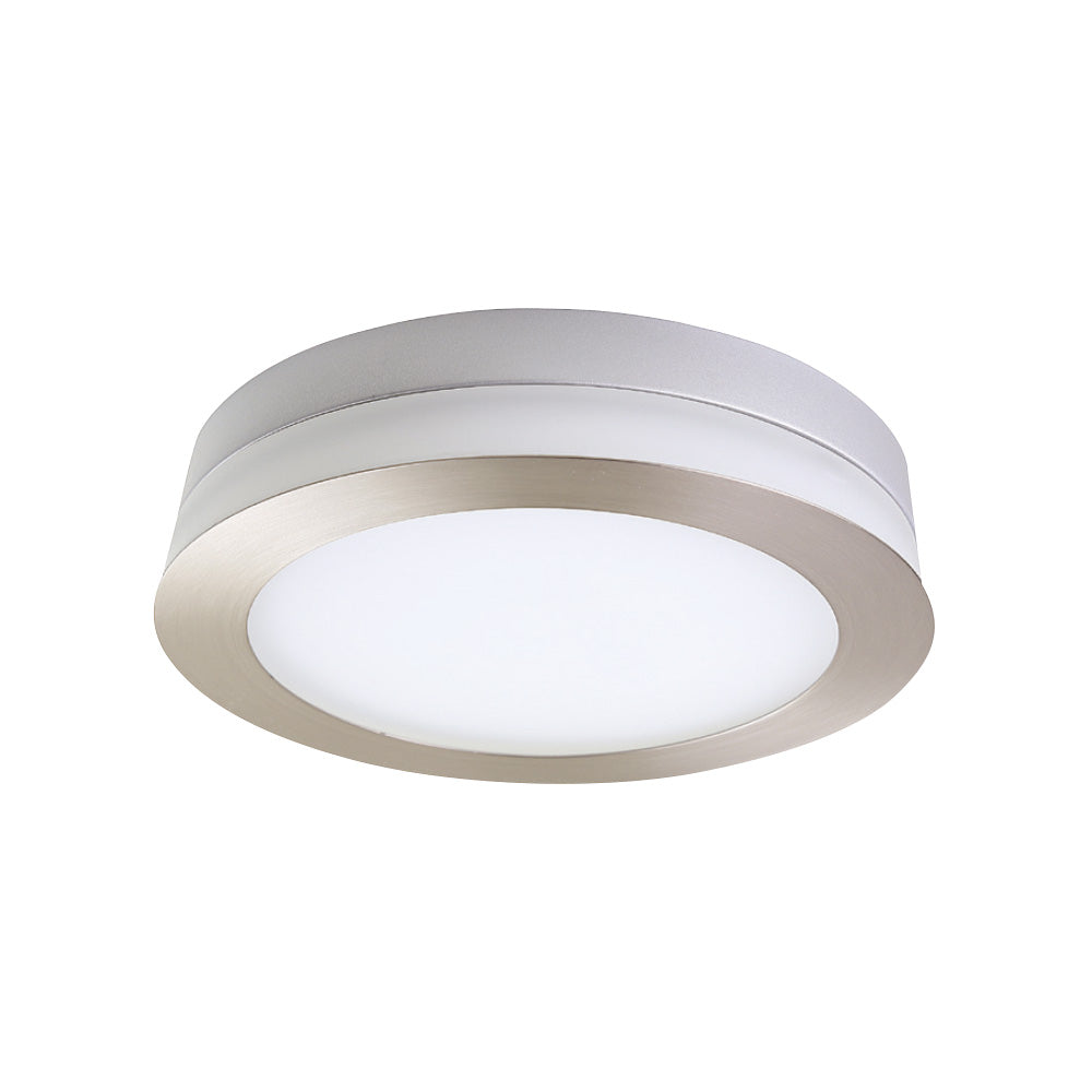 Luminario Luminari TECNO LITE PTL-5000/S Tienda EEGSA
