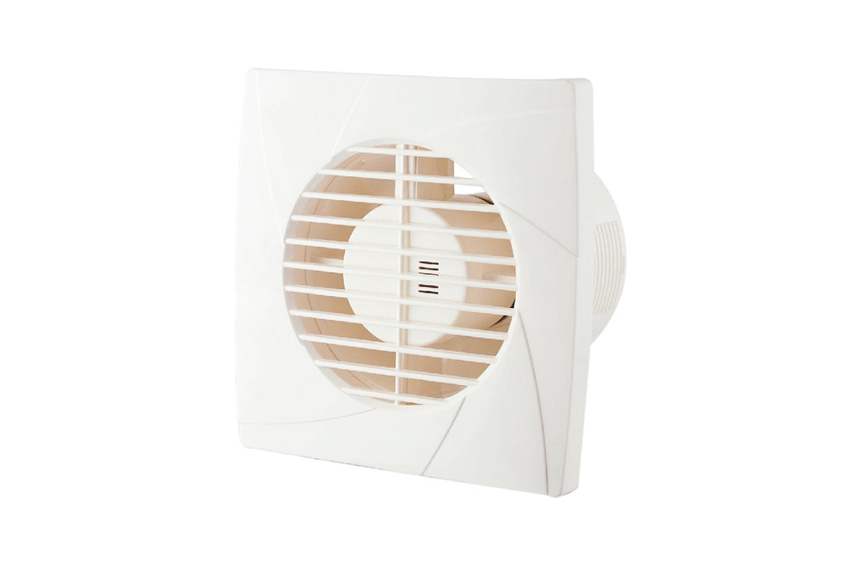 EXTRACTOR HIDRO 6'' Ma TECNO LITE HIDRO6