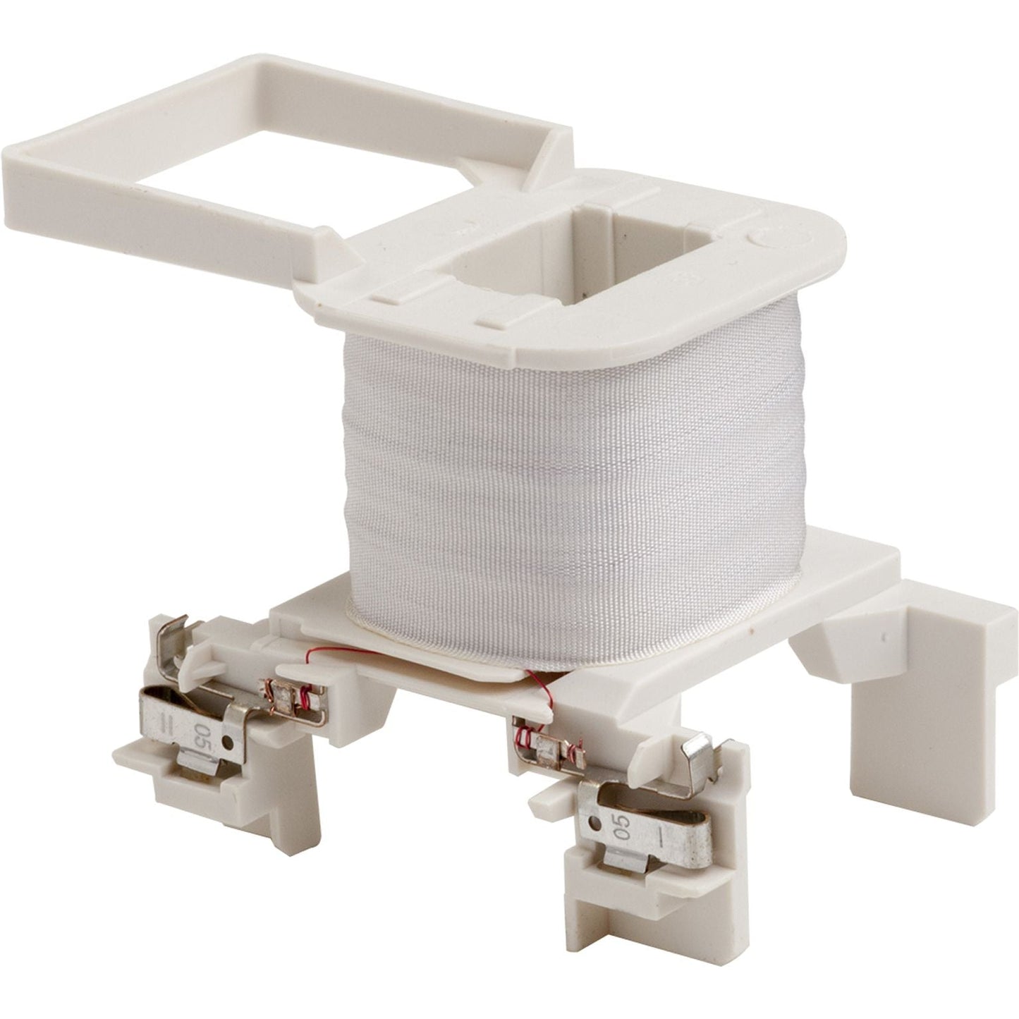 BOBINA P/ CONTACTOR Schneider LXD3M7 Tienda EEGSA