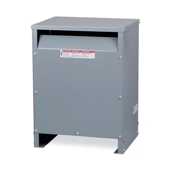 TRANSFORMADOR 500KVA SCHNEIDER 500T132H