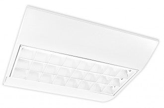Luminario Sob TECNO LITE LTL-3145/41/B Tienda EEGSA