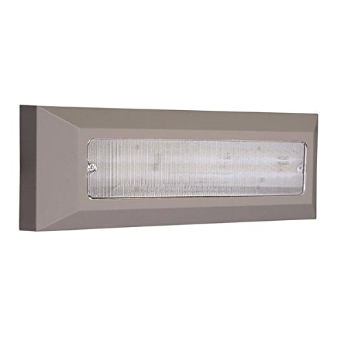 Luminario Arbotant TECNO LITE HLED-800/G Tienda EEGSA