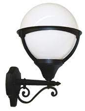 Luminario FAROL So TECNO LITE FTL-3400/N