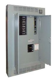 TABLERO ILINE ZAP. 800 A 20 CTOS. SCHNEIDER ML800202B Tienda EEGSA