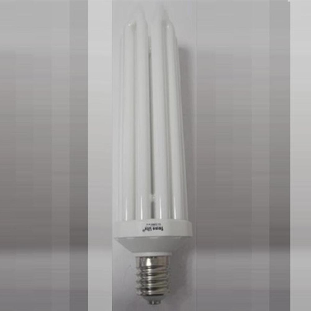 Lámpara Fluor TECNO LITE L.CE-120W/41LFC Tienda EEGSA