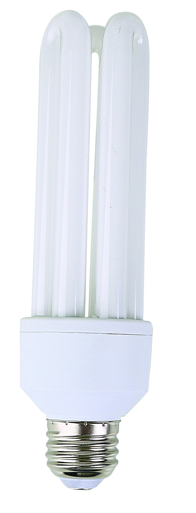Foco ahorrador fluo TECNO LITE TE-20W/41