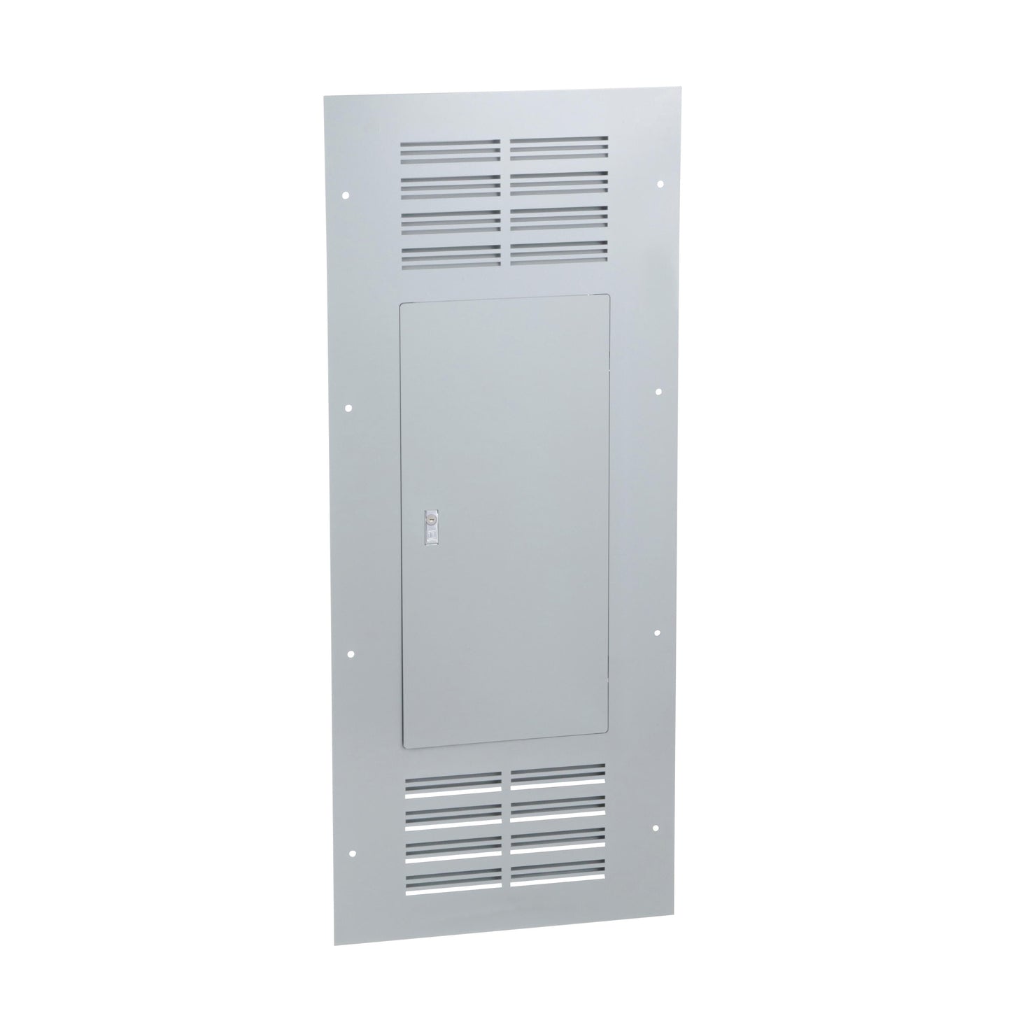 FRENTE VENTILADO DE 50, Schneider NC50VF Tienda EEGSA