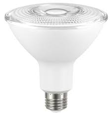 Lámpara LED tipo PAR 38 TECNO LITE PAR38 Tienda EEGSA