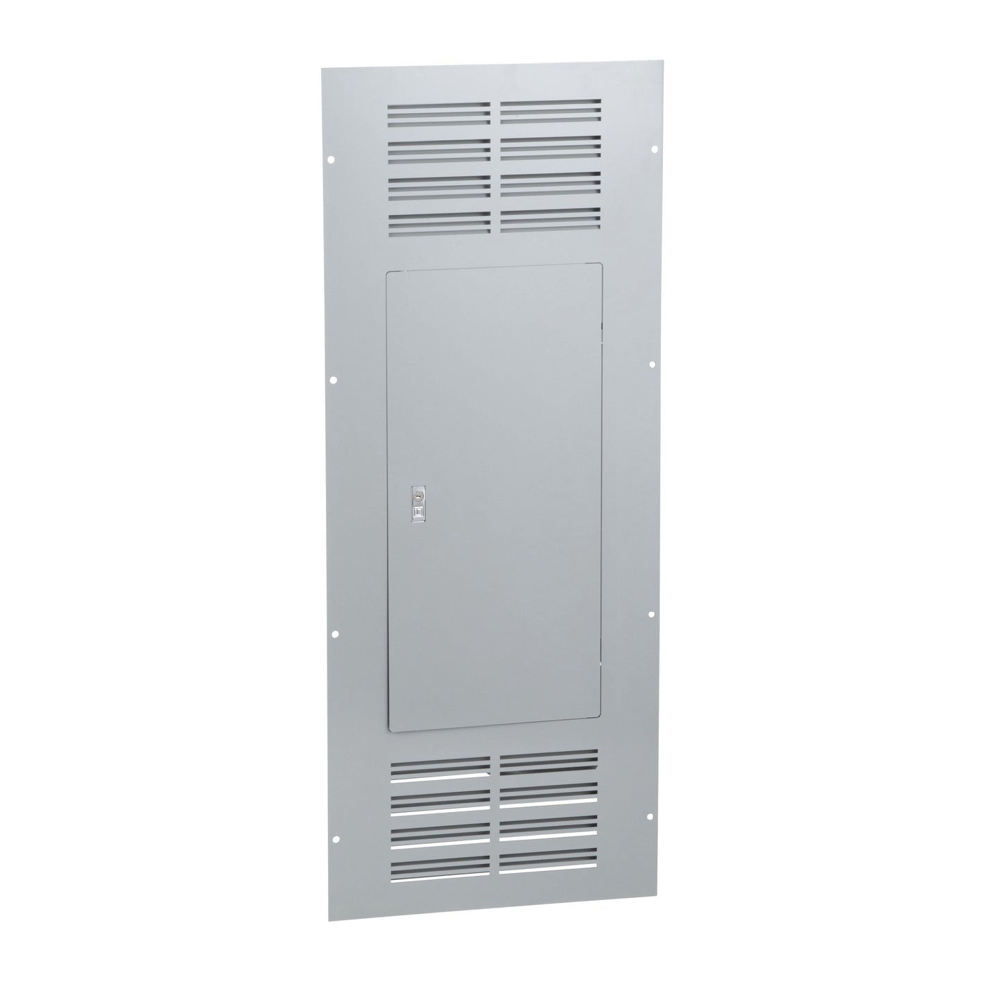 FRENTE VENTILADO DE 50, Schneider NC50VS Tienda EEGSA