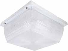 LUMINARIO DE EXTERIOR TECNO LITE CF-236F Tienda EEGSA