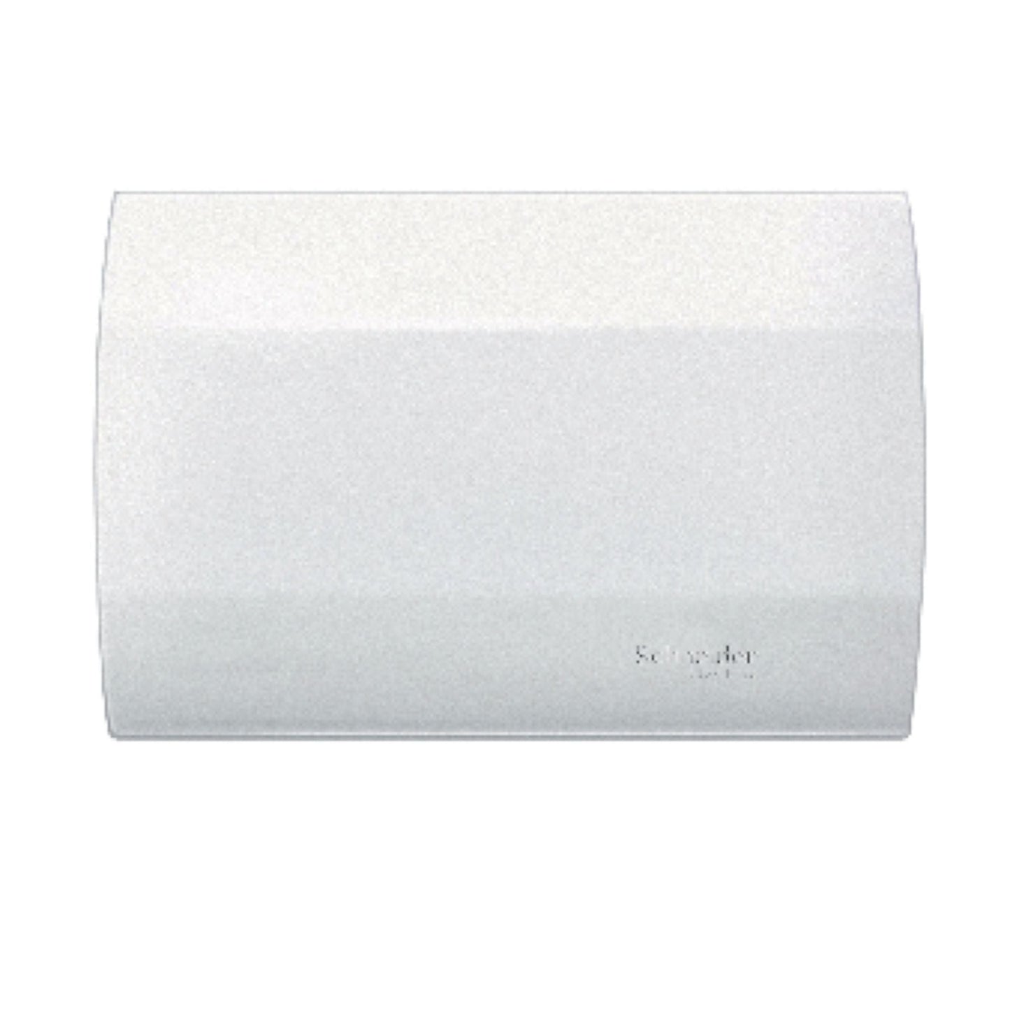 TAPA CIEGA Schneider MWD130617224 Tienda EEGSA