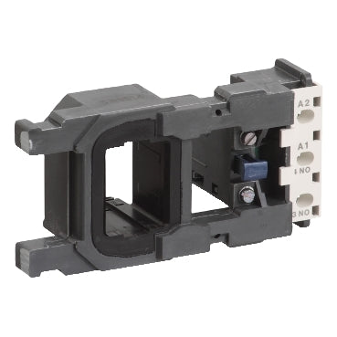 BOBINA CA 184V. SCHNEIDER LX1FG184 Tienda EEGSA