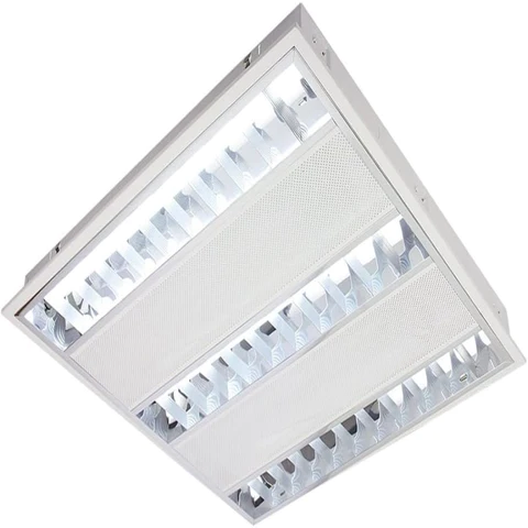 Luminario Gabinet TECNO LITE LTL-3148/41 Tienda EEGSA