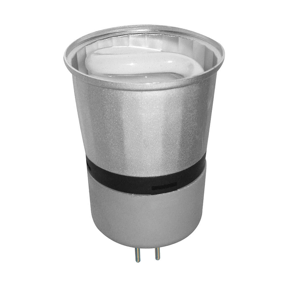 Lámpara Fluresce TECNO LITE MR16F-13W/65 Tienda EEGSA