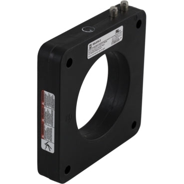 TRANSFORMADOR 600/5 SCHNEIDER 170R-601 Tienda EEGSA