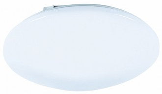 Luminario Pla TECNO LITE FC-1640 Tienda EEGSA