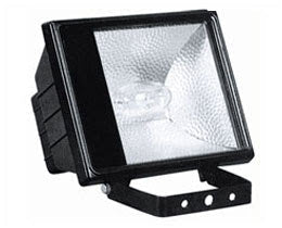 LUMINARIO DE EXT TECNO LITE DFL-175-A/CE Tienda EEGSA