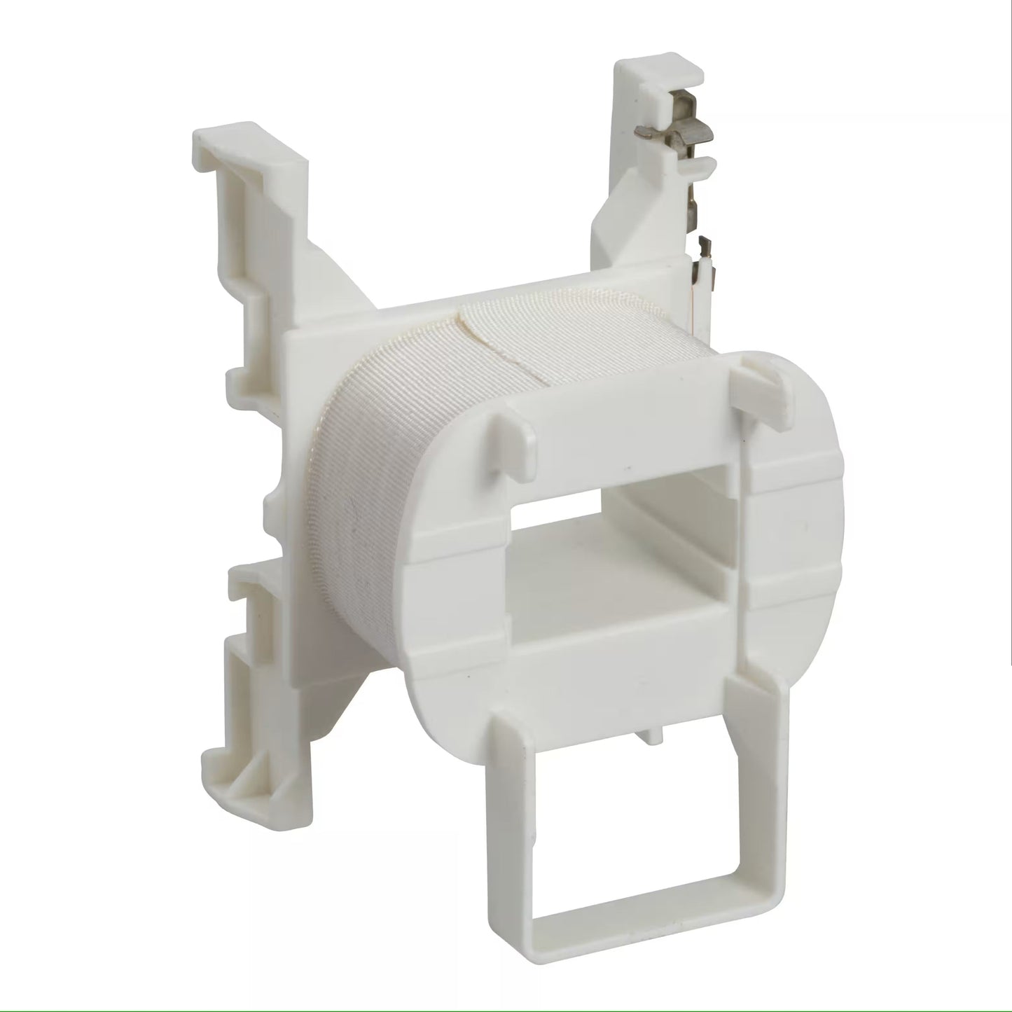 BOBINAS PARA CONTACTOR Schneider LXD1B7 Tienda EEGSA