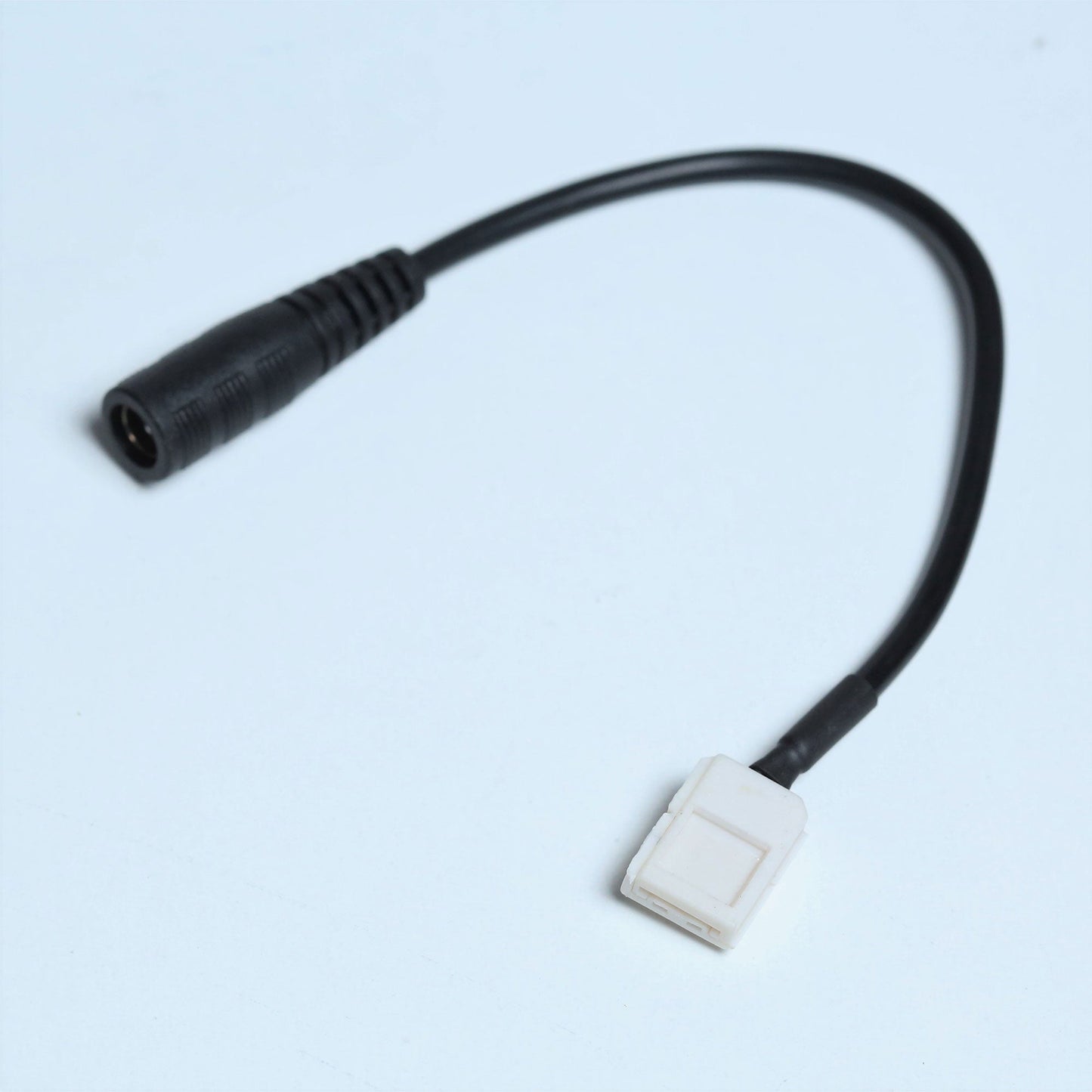 Cable c/conect TECNO LITE MLED-60-2-5050 Tienda EEGSA