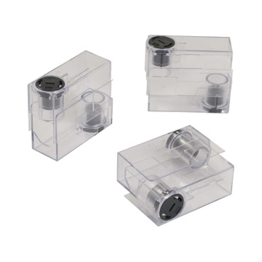 CAPOT PROT. SCHNEIDER LA9F701 Tienda EEGSA