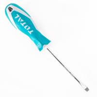 DESARMADOR PLANO,GRIP 6.5 MM IUSA 618677