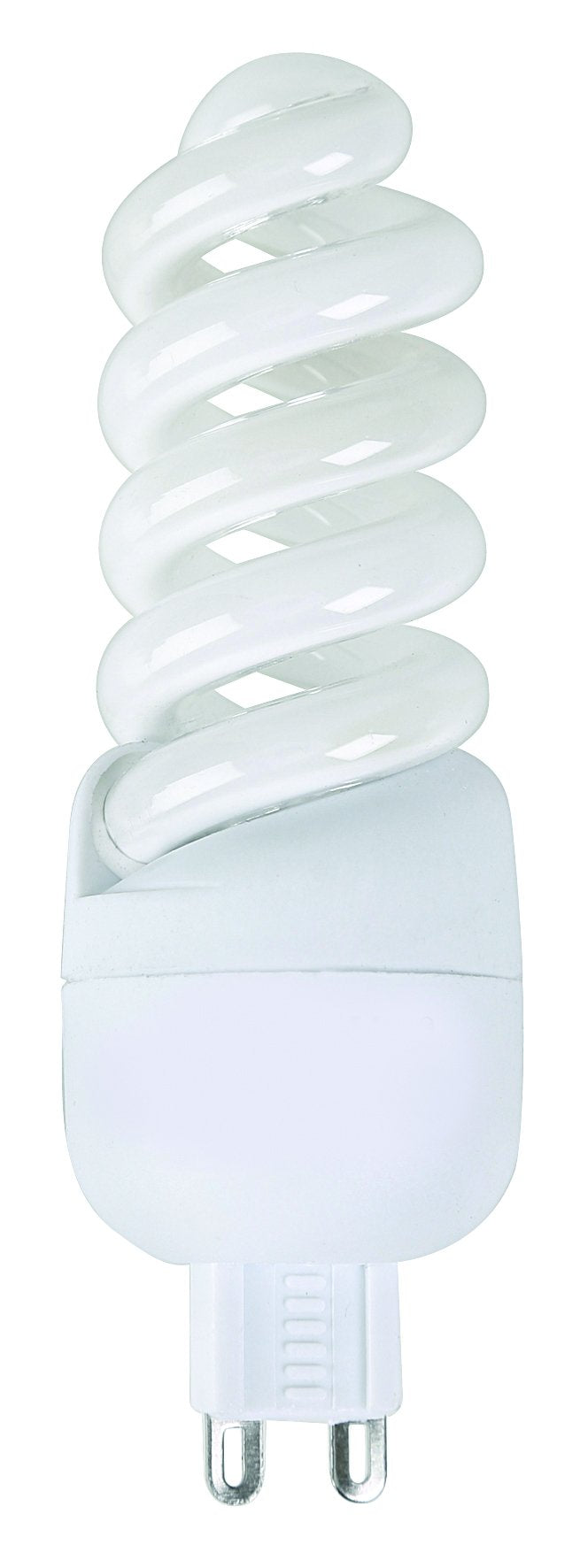 Lámpara Tipo Fl TECNO LITE HEL-10W/27-G9 Tienda EEGSA