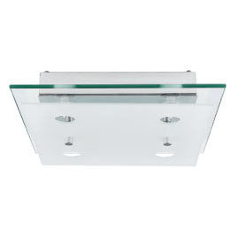 Luminario Luminari TECNO LITE PTL-1004/C Tienda EEGSA