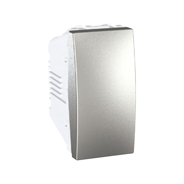 INTERRUPTOR SCHNEIDER MU3.201T.18N-HC Tienda EEGSA