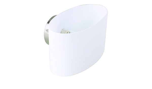 LUMINARIO ARBOTANT TECNO LITE TL-1870/OP Tienda EEGSA