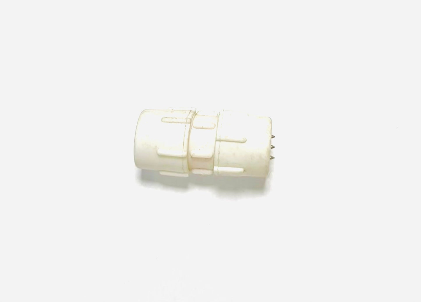 CONECTOR DE P TECNO LITE ML-4 Tienda EEGSA