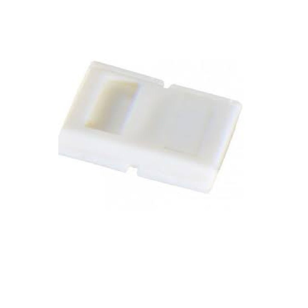 CONECTOR DE PR TECNO LITE MLED-60-5-3528 Tienda EEGSA