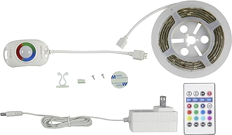 CONTROLADOR P TECNO LITE CTRLMASTER12VRG Tienda EEGSA