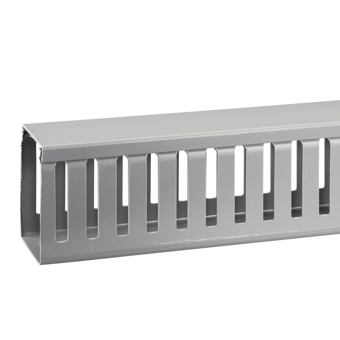 CANALETA RANURADO Schneider DXN10102 Tienda EEGSA