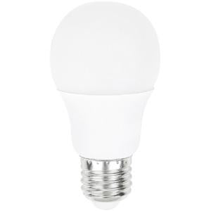 Lámpara Luz d TECNO LITE A19M-LED/5.8W/6 Tienda EEGSA