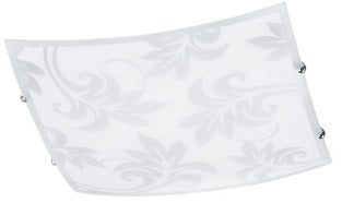 Luminario Luminario TECNO LITE PTL-1012 Tienda EEGSA